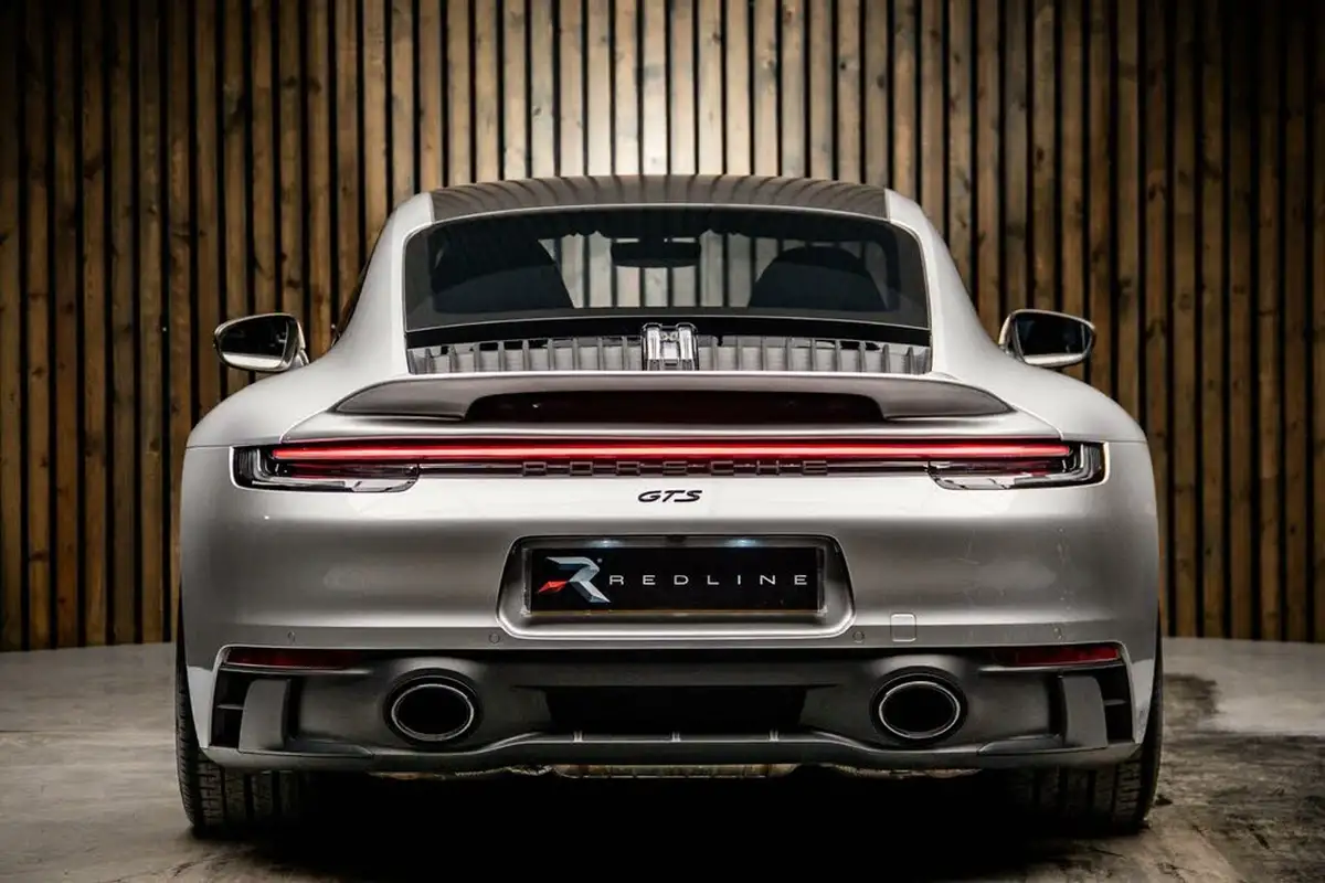 2022-porsche-911-30-carrera-gts-coupe-big-5