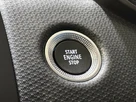 2023-renault-clio-10-tce-evolution-small-26