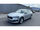 2020-skoda-scala-15-tsi-se-l-small-23