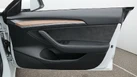 2021-tesla-model-3-e-long-range-awd-small-15
