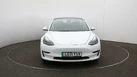 2021-tesla-model-3-e-long-range-awd-small-39