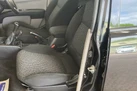 2013-mitsubishi-l200-25td-trojan-small-12
