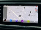 2025-seat-ateca-15-ecotsi-se-technology-dsg-small-20