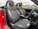 2013-mini-roadster-16-cooper-small-15