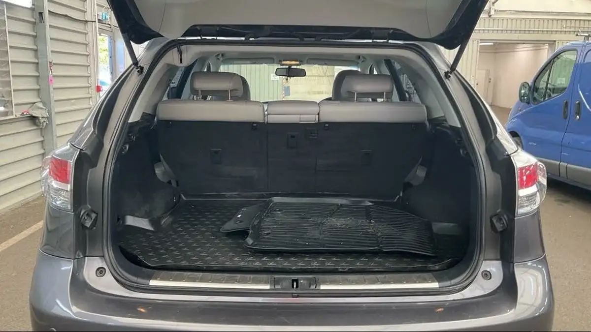 2014-lexus-rx-450h-35-advance-sun-big-8