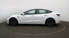 2021-tesla-model-3-e-long-range-awd-small-63