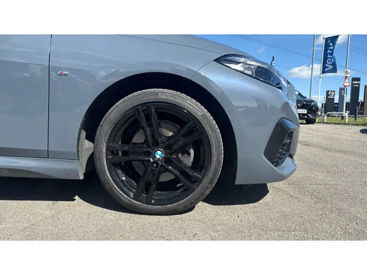 2023-bmw-2-series-15-218i-m-sport-coupe-4d-big-6