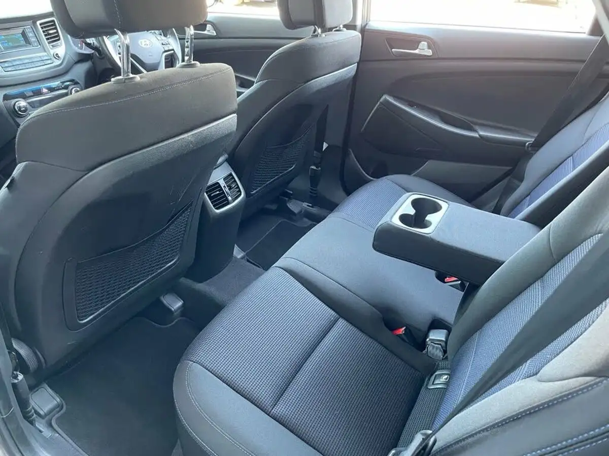 2016-hyundai-tucson-17crdi-blue-drive-se-116ps-big-30