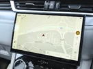 2022-jaguar-f-pace-20-p250-r-dynamic-se-small-13