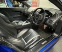 2015-aston-martin-vantage-47-v8-vantage-coupe-small-1