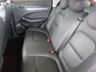2023-mg-zs-suv-10t-gdi-exclusive-auto-small-5