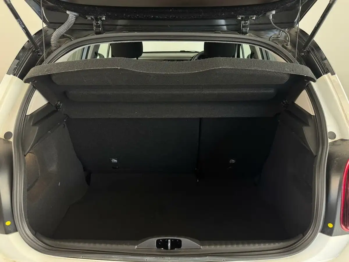 2023-citroen-c3-12-puretech-plus-110ps-eat6-big-31