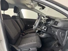 2023-citroen-c3-12-puretech-plus-110ps-eat6-small-18