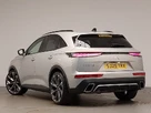 2025-ds-ds-7-e-tense-opera-360ps-4x4-small-1