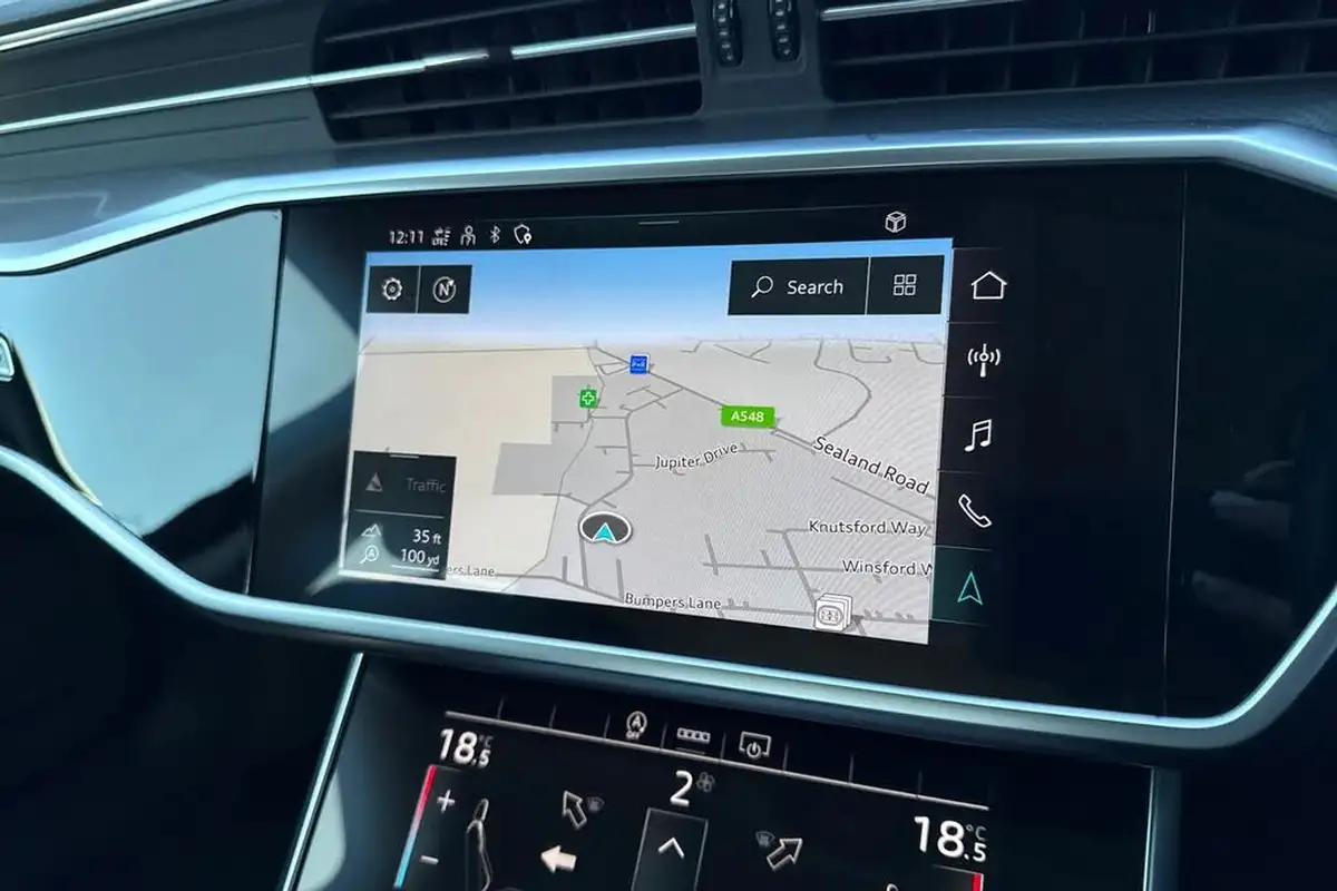 2021-audi-a6-avant-20-40-tdi-sport-quattro-big-50