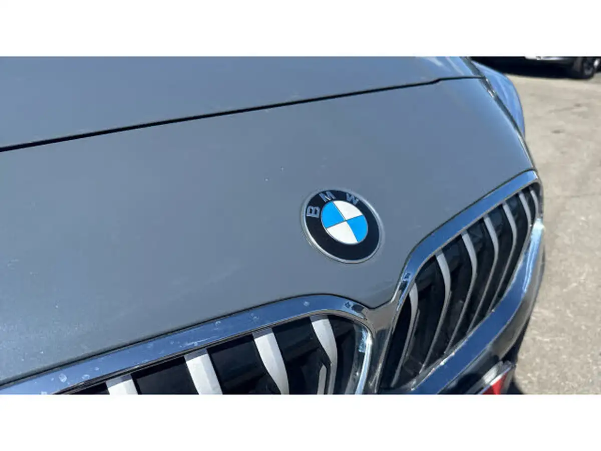 2023-bmw-2-series-15-218i-m-sport-coupe-4d-big-30