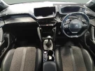 2022-peugeot-2008-suv-12-puretech-gt-small-2