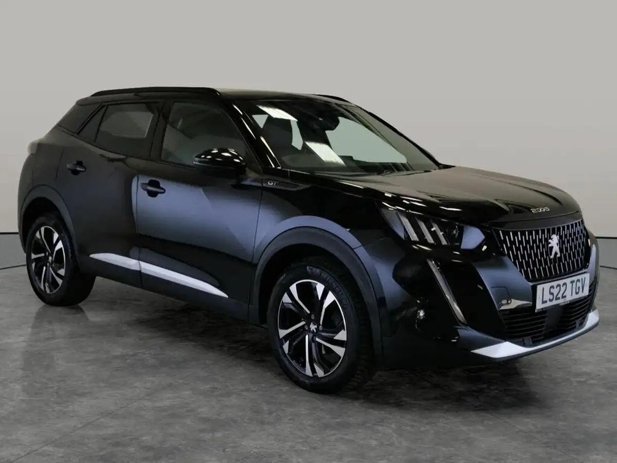 2022-peugeot-2008-suv-12-puretech-gt-big-15