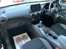 2020-nissan-juke-10-dig-t-tekna-117ps-dct-small-8