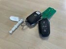 2022-vauxhall-crossland-12-ultimate-130ps-small-22
