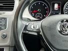 2016-volkswagen-golf-14-tsi-match-edition-hatchback-5d-small-22