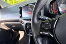 2020-toyota-aygo-10-vvt-i-x-play-small-35