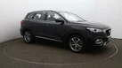 2022-mg-hs-15t-gdi-excite-162ps-small-43