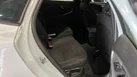 2013-volvo-v40-16td-d2-es-ss-powershift-small-7