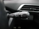 2022-peugeot-3008-suv-15-bluehdi-gt-small-36