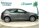 2017-seat-leon-12-tsi-se-dynamic-technology-hatchback-small-7
