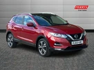 2018-nissan-qashqai-12-dig-t-n-connecta-small-0