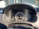 2009-suzuki-swift-13-gl-3d-small-14