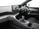 2022-peugeot-3008-suv-15-bluehdi-gt-small-12