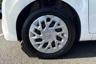2020-toyota-aygo-10-vvt-i-x-play-small-11