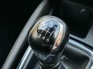 2018-nissan-qashqai-12-dig-t-n-connecta-small-52