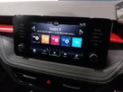 2023-skoda-fabia-10-tsi-monte-carlo-109ps-dsg-small-10