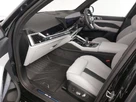 2024-bmw-x5-44-m-competition-small-6