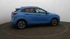 2022-hyundai-kona-e-premium-204ps-64kwh-7kw-obc-small-51