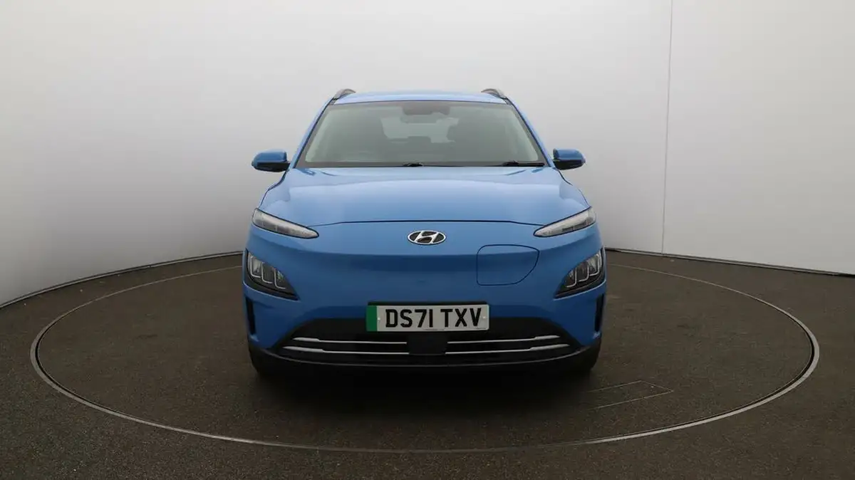 2022-hyundai-kona-e-premium-204ps-64kwh-7kw-obc-big-40