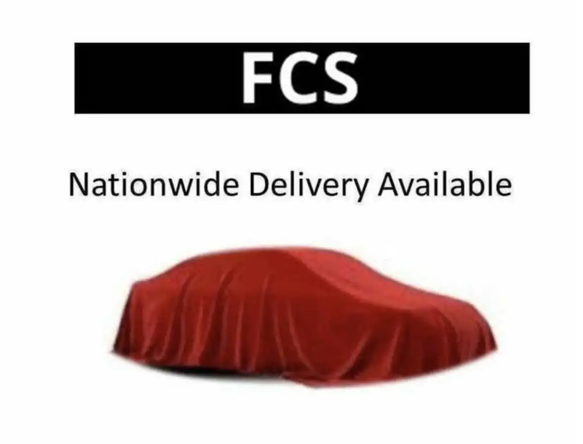 2008-jaguar-x-type-22td-s-dpf-estate-5d-auto-big-17