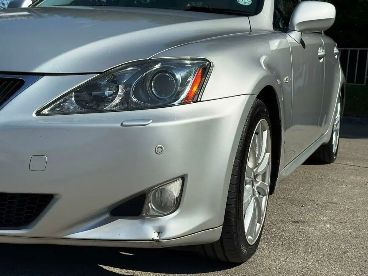 2006-lexus-is-250-25-se-l-auto-big-13