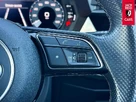 2021-audi-s3-20-tfsi-sportback-5d-small-10