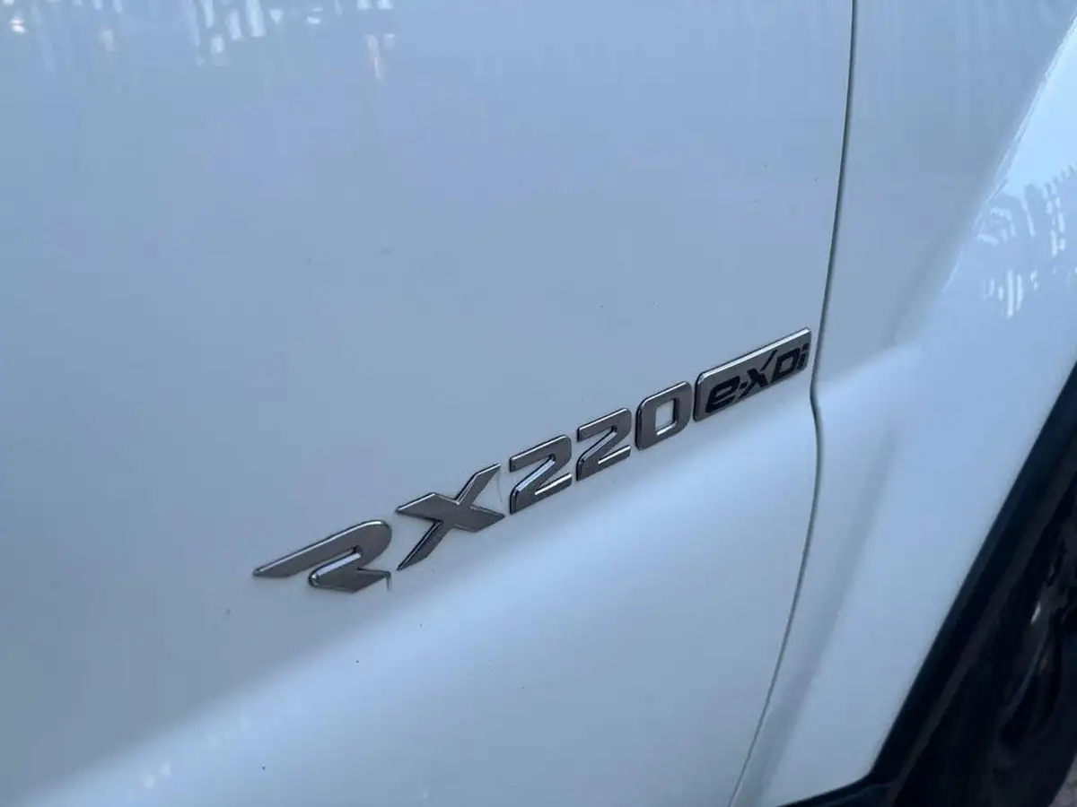 2016-kgm-ssangyong-rexton-w-22td-se-auto-big-46