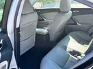 2006-lexus-is-250-25-se-l-auto-small-28