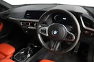 2021-bmw-2-series-15-218i-m-sport-gran-coupe-4d-dct-small-24
