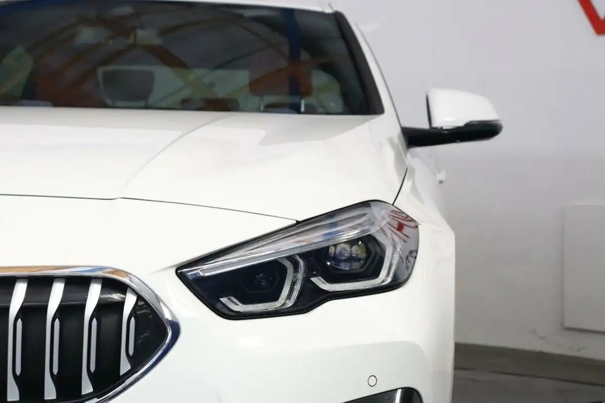 2021-bmw-2-series-15-218i-m-sport-gran-coupe-4d-dct-big-13