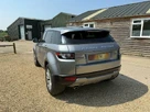 2014-land-rover-range-rover-evoque-22td-pure-tech-190bhp-4x4-hatchback-5d-auto-small-8