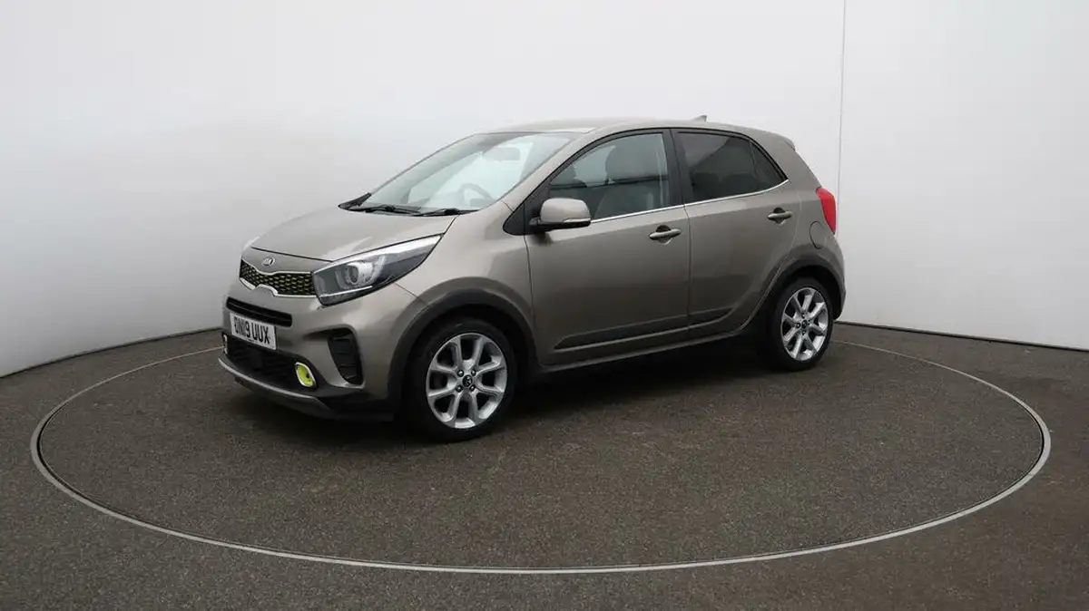 2019-kia-picanto-125-x-line-big-68