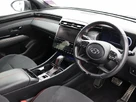 2021-hyundai-tucson-16-t-gdi-n-line-150ps-48-volt-mhev-1598cc-dct-small-16