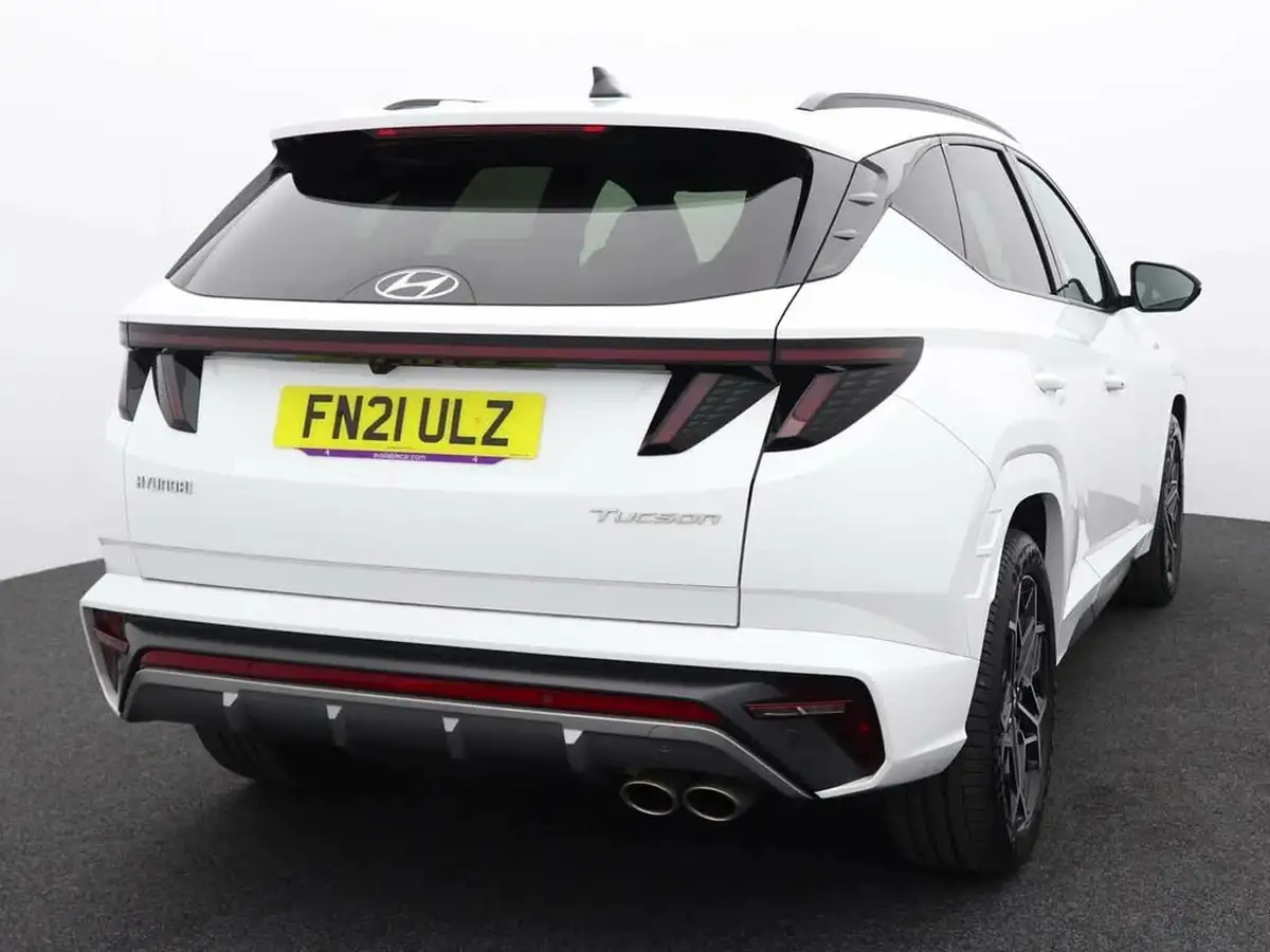 2021-hyundai-tucson-16-t-gdi-n-line-150ps-48-volt-mhev-1598cc-dct-big-5